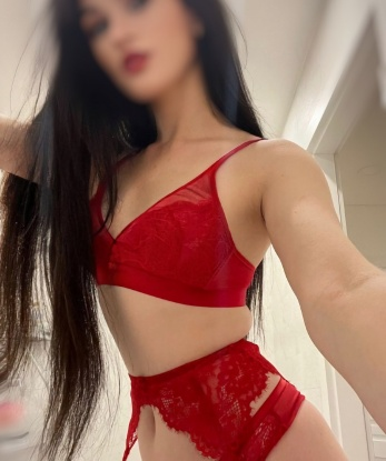 У меня есть опыт в этой сфере, и я мастерски создам незабываемую атмосферу нашего встречи. Мои услуги включают классический секс, оральный секс, эротический массаж и многое другое. Я готова подарить тебе незабываемое удовольствие и сделать все, чтобы ты чувствовался особенным. У меня есть отличные отзывы от довольных клиентов, которые отмечают мою профессиональность и нежность. Для того, чтобы увидеть мои фото и узнать больше о моих услугах, свяжись со мной. Я жду тебя в Москве! 😉 14364, 22 года