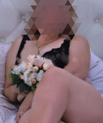 Мое тело - искусство, которому ты можешь отдаться. Предлагаю тебе незабываемые моменты наслаждения и релаксации. 🌹
Я знаю, как доставить тебе удовольствие и сделать твои мечты реальностью. Мои услуги включают эротический массаж, классический и оральный секс, а также ролевые игры и фетиш.
Со мной ты познаешь новые грани наслаждения. 🌟 Мои отзывы говорят сами за себя - мои клиенты остаются довольными и возвращаются ко мне снова и снова. Я обладаю магическими руками, которые умеют дарить удовольствие. Мои фото настоящие и мои формы заводят с первого взгляда. Я живу в Москве и готова встретиться с тобой у меня или в отеле. 😘
Не медли, звони мне, и я превратю твои горячие фантазии в яркую реальность. 💋 4291, 41 год