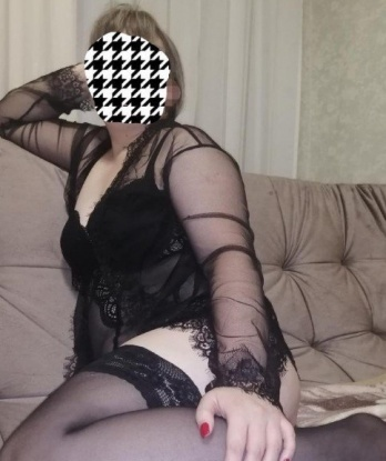 Живу в Москве и готова подарить тебе незабываемые моменты страсти и блаженства. У меня есть много возможностей, чтобы удовлетворить твои самые сокровенные фантазии. 🌹
В моих обниманиях ты почувствуешь уют и комфорт, мой массаж снимет все твои напряжения. Полный релакс и эротический досуг гарантированы. ⭐
Мои услуги включают классический и эротический массаж, оральный и классический секс, а также другие интимные удовольствия. Могу стать твоей верной партнершей на время, или сопровождать тебя в твоих деловых поездках и на мероприятиях.
У меня масса положительных отзывов от мужчин, которые остались довольны нашими встречами. 🌟
Фотографии настоящие и без ретуши. Лично я обладаю стройными формами и изящными чертами лица. Обещаю, что тебе понравится мое общество и проведенное время со мной оставит только самые приятные воспоминания. 💋
Не откладывай свое наслаждение на потом, позвони мне прямо сейчас. Я уже готова подарить тебе море удовольствия. Твоя самая нежная и опытная спутница в Москве. 🔥 4633, 24 года